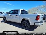 New 2026 Ram 1500 Big Horn Crew Cab for sale #D261451 - photo 4