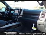 New 2026 Ram 1500 Big Horn Crew Cab for sale #D261451 - photo 6