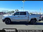 New 2026 Ram 1500 Warlock Crew Cab for sale #61443084 - photo 3