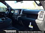 New 2026 Ram 1500 Warlock Crew Cab for sale #61443084 - photo 6