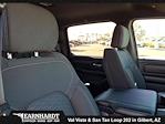 New 2026 Ram 1500 Warlock Crew Cab for sale #61443084 - photo 7