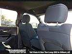 New 2026 Ram 1500 Warlock Crew Cab for sale #61443084 - photo 8