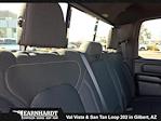 New 2026 Ram 1500 Warlock Crew Cab for sale #61443084 - photo 9