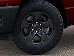 New 2026 Ram 1500 Warlock Crew Cab for sale #D261460 - photo 16