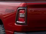 New 2026 Ram 1500 Warlock Crew Cab for sale #D261460 - photo 17