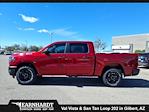 New 2026 Ram 1500 Warlock Crew Cab for sale #D261460 - photo 3