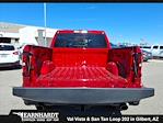 New 2026 Ram 1500 Warlock Crew Cab for sale #D261460 - photo 5