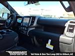 New 2026 Ram 1500 Warlock Crew Cab for sale #D261460 - photo 6