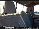 New 2026 Ram 1500 Warlock Crew Cab for sale #D261460 - photo 9