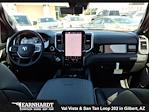 New 2026 Ram 1500 Laramie Crew Cab for sale #D261462 - photo 10