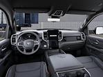 New 2026 Ram 1500 Laramie Crew Cab for sale #D261462 - photo 21