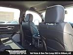 New 2026 Ram 1500 Laramie Crew Cab for sale #D261462 - photo 8