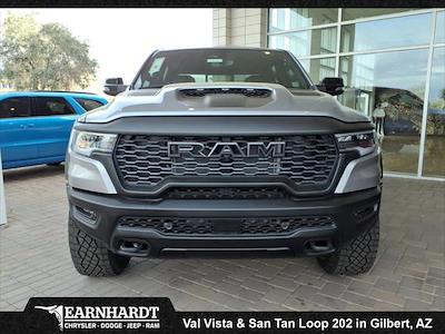 New 2026 Ram 1500 TRX Crew Cab for sale #D261516 - photo 2
