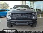 New 2026 Ram 1500 TRX Crew Cab for sale #D261516 - photo 2