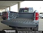 New 2026 Ram 1500 TRX Crew Cab for sale #D261516 - photo 5