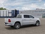 New 2026 Ram 1500 Limited Longhorn Crew Cab for sale #D261522 - photo 15