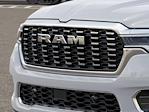 New 2026 Ram 1500 Limited Longhorn Crew Cab for sale #D261522 - photo 20