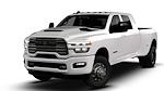 New 2026 Ram 3500 Laramie Mega Cab for sale #D261531 - photo 1