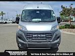 New 2026 Ram ProMaster 2500 High Roof Empty Cargo Van for sale #D261550 - photo 3