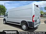New 2026 Ram ProMaster 2500 High Roof Empty Cargo Van for sale #D261550 - photo 5