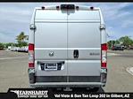 New 2026 Ram ProMaster 2500 High Roof Empty Cargo Van for sale #D261550 - photo 6