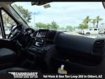 New 2026 Ram ProMaster 2500 High Roof Empty Cargo Van for sale #D261550 - photo 9