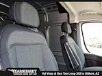 New 2026 Ram ProMaster 2500 High Roof Empty Cargo Van for sale #D261550 - photo 10