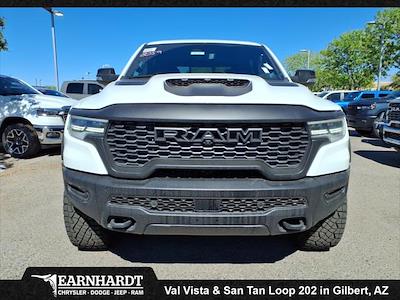 New 2026 Ram 1500 RHO Crew Cab for sale #D261577 - photo 2