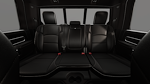New 2026 Ram 3500 Laramie Crew Cab for sale #D261600 - photo 3
