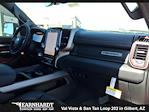 New 2026 Ram 1500 Rebel Crew Cab for sale #D261650 - photo 6