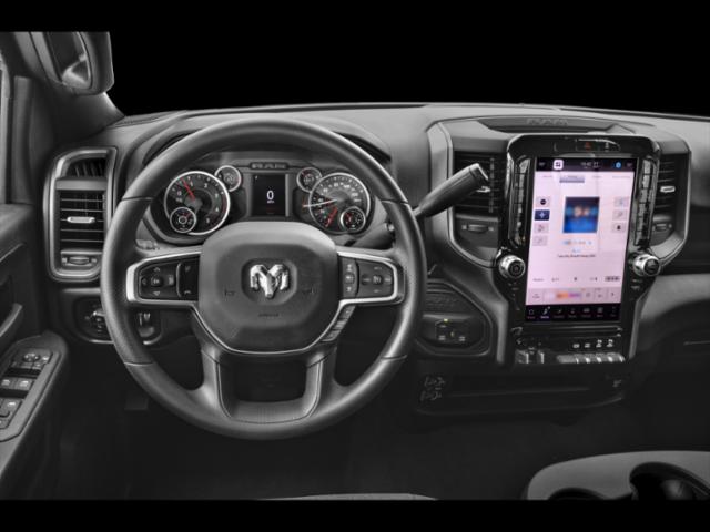 New 2026 Ram 3500 - photo 18