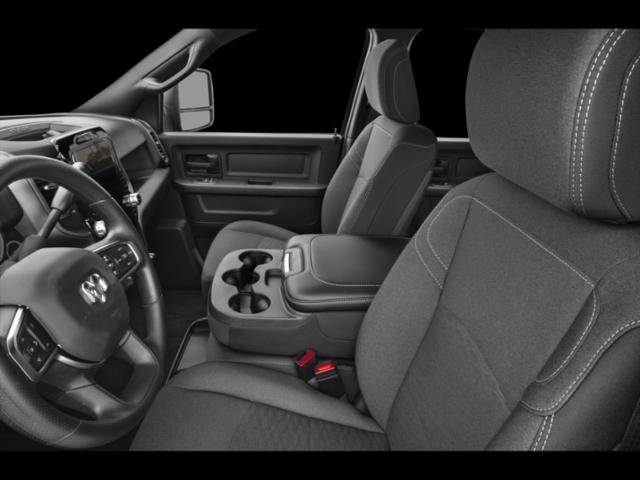 New 2026 Ram 3500 - photo 20