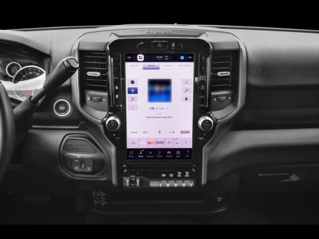 New 2026 Ram 3500 - photo 21