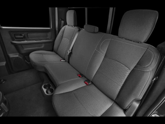 New 2026 Ram 3500 - photo 24