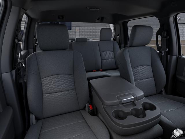 New 2026 Ram 3500 - photo 11