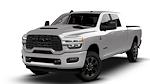 New 2026 Ram 2500 Laramie Mega Cab for sale #D261741 - photo 1