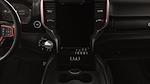 New 2026 Ram 1500 Rebel Crew Cab for sale #329390 - photo 5