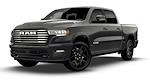 New 2026 Ram 1500 Laramie Crew Cab for sale #364321 - photo 1