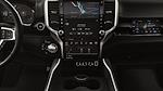 New 2026 Ram 1500 Laramie Crew Cab for sale #364321 - photo 5