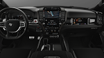 New 2025 Ram 1500 TRX Crew Cab 4x4 Pickup for sale #4S1105 - photo 6