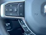 New 2025 Ram 1500 Big Horn Crew Cab 4x4 Pickup for sale #4S1111 - photo 10