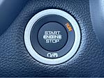 New 2025 Ram 1500 Big Horn Crew Cab 4x4 Pickup for sale #4S1111 - photo 13