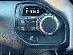 New 2025 Ram 1500 Big Horn Crew Cab 4x4 Pickup for sale #4S1111 - photo 15