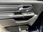New 2025 Ram 1500 Big Horn Crew Cab 4x4 Pickup for sale #4S1111 - photo 16