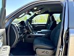 New 2025 Ram 1500 Big Horn Crew Cab 4x4 Pickup for sale #4S1111 - photo 17