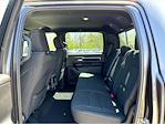 New 2025 Ram 1500 Big Horn Crew Cab 4x4 Pickup for sale #4S1111 - photo 18