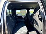 New 2025 Ram 1500 Big Horn Crew Cab 4x4 Pickup for sale #4S1111 - photo 19