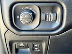 New 2025 Ram 1500 Big Horn Crew Cab 4x4 Pickup for sale #4S1111 - photo 20