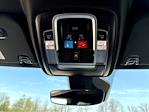 New 2025 Ram 1500 Big Horn Crew Cab 4x4 Pickup for sale #4S1111 - photo 22
