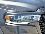 New 2025 Ram 1500 Big Horn Crew Cab 4x4 Pickup for sale #4S1111 - photo 24